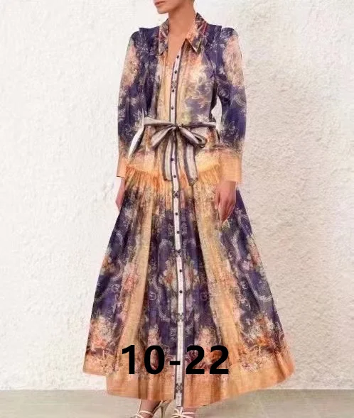 Zimmermann S-XL  (2)